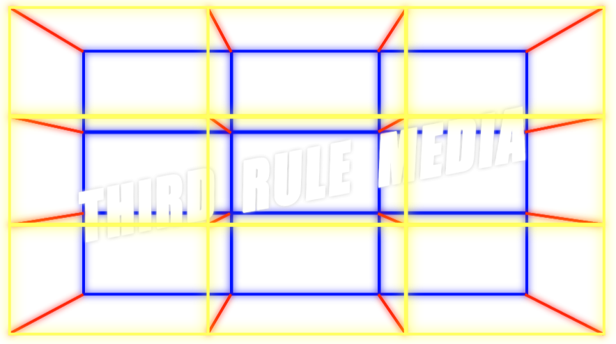 Third Rule Media